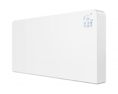 Осушитель PHNIX 2.2 кг(л)/ч белый (PCF-2.2BD-W)