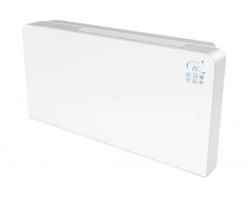 Осушитель PHNIX 2.2 кг(л)/ч белый (PCF-2.2BD-W)
