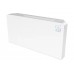 Осушитель PHNIX 2.2 кг(л)/ч белый (PCF-2.2BD-W)