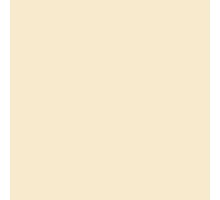 Пленка ПВХ CGT Alkor AQUACOLOR PF3000 Sand 1,5мм 25х1,65м (4K000007)