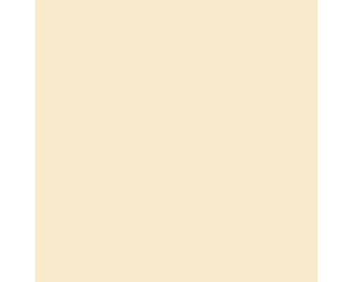 Пленка ПВХ CGT Alkor AQUACOLOR PF3000 Sand 1,5мм 25х1,65м (4K000007)