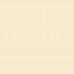 Пленка ПВХ CGT Alkor AQUACOLOR PF3000 Sand 1,5мм 25х1,65м (4K000007)