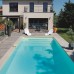 Пленка ПВХ CGT Alkor AQUACOLOR PF3000 Sand 1,5мм 25х1,65м (4K000007)