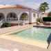 Пленка ПВХ CGT Alkor AQUACOLOR PF3000 Sand 1,5мм 25х1,65м (4K000007)