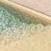 Пленка ПВХ CGT Alkor AQUACOLOR PF3000 Sand 1,5мм 25х1,65м (4K000007)