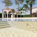 Пленка ПВХ CGT Alkor AQUACOLOR PF3000 Sand 1,5мм 25х1,65м (4K000007)