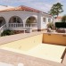 Пленка ПВХ CGT Alkor AQUACOLOR PF3000 Sand 1,5мм 25х1,65м (4K000007)