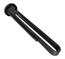 ТЭН электрический 12кВт к Max Dapra X-EWT 2.0 36 инколой (113521)