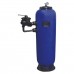Фильтр  11м3/ч Laswim WL-BDG 530мм М0,85 с боковым вентилем 1 1/2" (WL-BDG13500)
