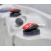 Бассейн СПА JNJ SPA-631