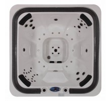 Бассейн СПА JNJ SPA-308