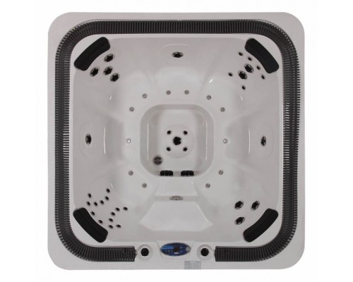 Бассейн СПА JNJ SPA-308
