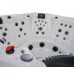 Бассейн СПА JNJ SPA-631