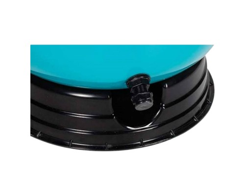 Фильтр  40м3/ч Gemas FILTREX 1000мм без бокового вентиля 2 1/2" (021117L)