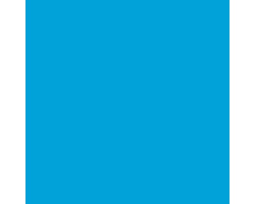 Пленка ПВХ CGT Alkor AQUACOLOR PF3000 Nordic Blue 1,5мм 25х2,05м (4K000036)