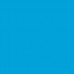 Пленка ПВХ CGT Alkor AQUACOLOR PF3000 Nordic Blue 1,5мм 25х2,05м (4K000036)