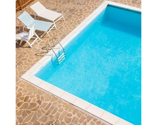 Пленка ПВХ CGT Alkor AQUACOLOR PF3000 Pale Blue 1,5мм 25х1,65м (4K000010)