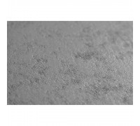 Пленка ПВХ 1,65х25,00м "Light Grey 3D", светло серый, имитация штукатурки-3D /3D Light Grey