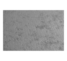 Пленка ПВХ 1,65х25,00м "Light Grey 3D", светло серый, имитация штукатурки-3D /3D Light Grey