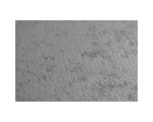 Пленка ПВХ 1,65х25,00м "Light Grey 3D", светло серый, имитация штукатурки-3D /3D Light Grey