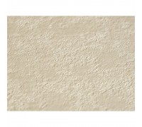 Пленка ПВХ 1,65х25,00м "Sand 3D", песочный, имитация штукатурки-3D /3D Sand