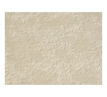 Пленка ПВХ 1,65х25,00м "Sand 3D", песочный, имитация штукатурки-3D /3D Sand