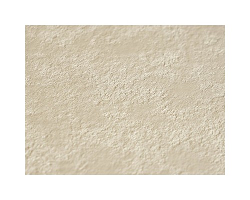 Пленка ПВХ 1,65х25,00м "Sand 3D", песочный, имитация штукатурки-3D /3D Sand