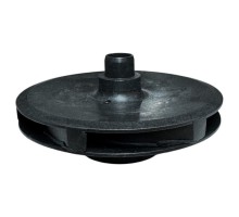 Рабочее колесо насоса Laswim WL-ESP075M (фильтроблок) (01-11)