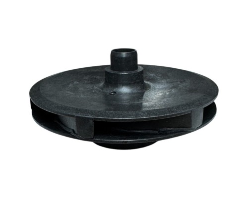 Рабочее колесо насоса Laswim WL-ESP075M (фильтроблок) (01-11)