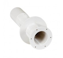 Закладная для форсунок Gemas 2" ВР (плитка) (04160T)