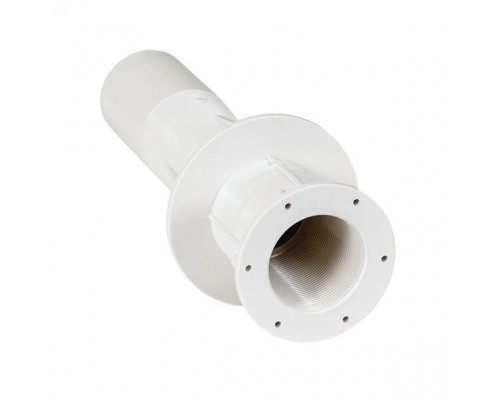 Закладная для форсунок Gemas 2" ВР (плитка) (04160T)