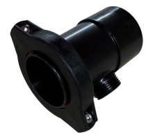 Муфта под вклейку D=50х3/4" для Max Dapra D-EWT-EV (110959)