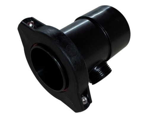 Муфта под вклейку D=50х3/4" для Max Dapra D-EWT-EV (110959)