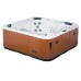 Бассейн СПА Jazzi Pool (SKT 338I)