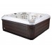 Бассейн СПА JNJ SPA-637