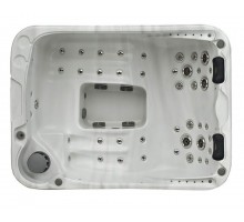 Бассейн СПА Jazzi Pool (SKT 335F)