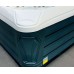 Бассейн СПА JNJ SPA-637