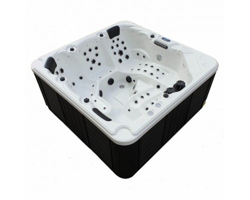 Бассейн СПА JNJ SPA-346B