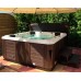 Бассейн СПА JNJ SPA-346B