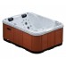 Бассейн СПА Jazzi Pool (SKT 335F)