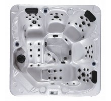Бассейн СПА JNJ SPA-346B