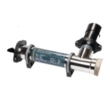 Корпус н/с электронагревателя 6-9кВт Max Dapra (123007)