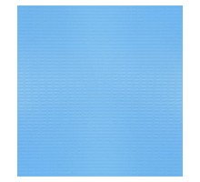 Пленка ПВХ AM 1,5мм Blue 25х1,8м (F8006)