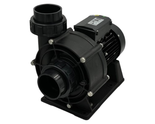Насос без префильтра  67м3/ч PSH NEW CONTRA-4T Н=8 3,0кВт 400В (00004010300)