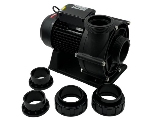 Насос без префильтра  67м3/ч PSH NEW CONTRA-4T Н=8 3,0кВт 400В (00004010300)