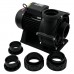 Насос без префильтра  67м3/ч PSH NEW CONTRA-4T Н=8 3,0кВт 400В (00004010300)