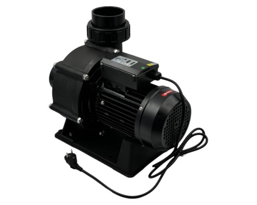 Насос без префильтра  67м3/ч PSH NEW CONTRA-4T Н=8 3,0кВт 400В (00004010300)