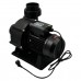 Насос без префильтра  67м3/ч PSH NEW CONTRA-4T Н=8 3,0кВт 400В (00004010300)