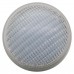 Лампа светодиодная 30Вт AM WHITE PAR56 АС12 (HX-P56-SMD2835-441)