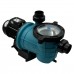 Насос с префильтром  24м3/ч Gemas STREAMER 2010 Н=10 1,1кВт 230В (0111STRN150M)